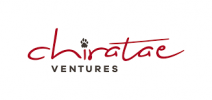 Chiratae Ventures